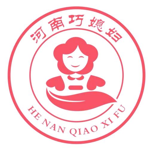 免费看《调教家政妇》全集？这些资源站更靠谱