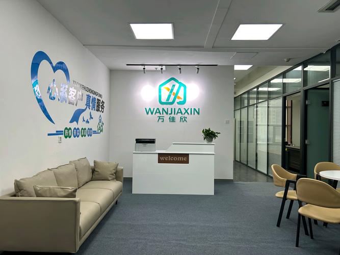 厦门家政服务哪家电话号码靠谱？