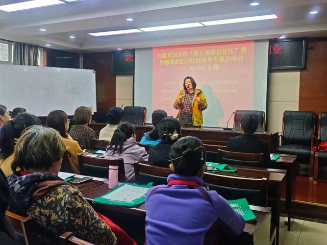 国家政府网投诉如何操作才有效？