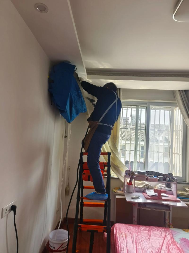 余杭家政哪家好？靠谱又实惠的怎么选？