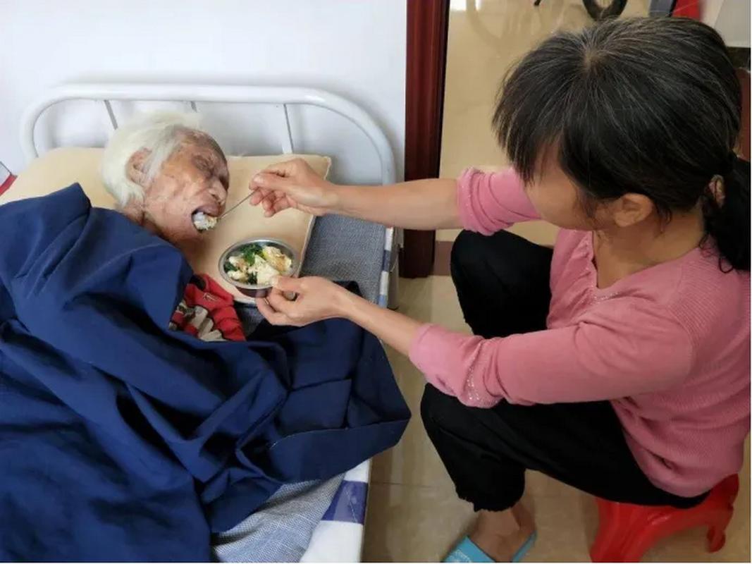 找家政公司需要注意哪些事项？