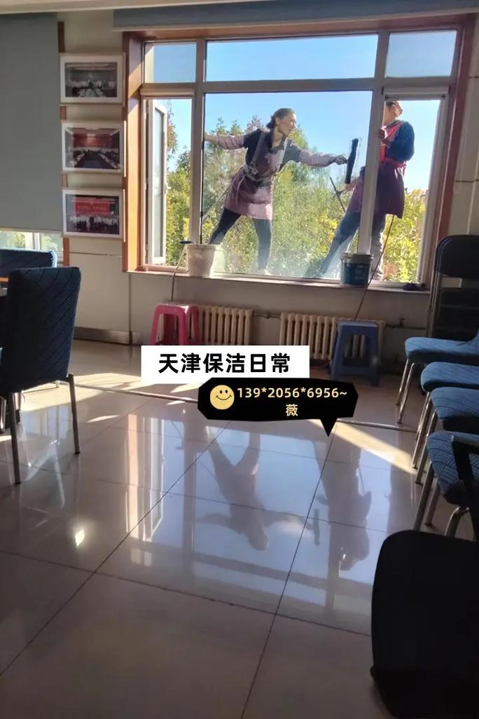 免费看《调教家政妇》全集？这些资源站更靠谱