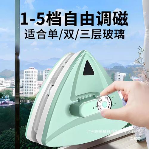 长安区哪家家政公司服务好又靠谱？