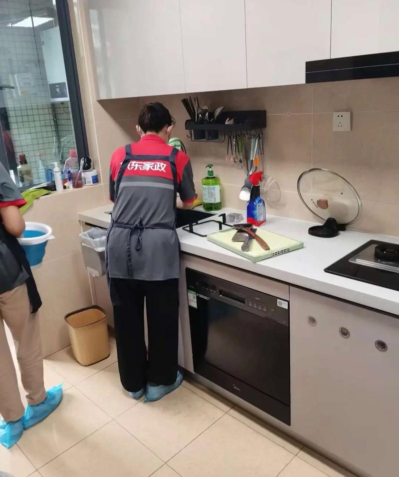 石家庄家政公司哪家好？口碑排名前五推荐