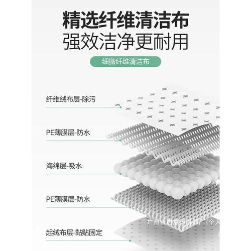 家政是干什么的？服务项目有哪些？