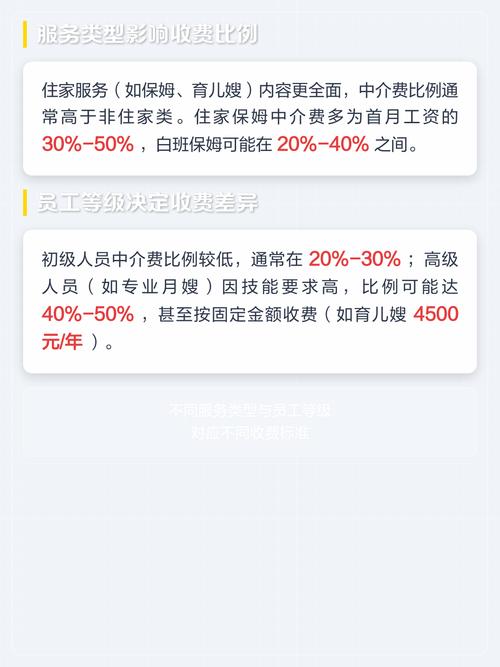 唯和家政服务有限公司怎么样？值得选择吗？