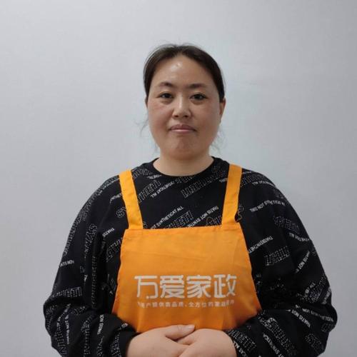 新都家政服务哪家好？如何选择靠谱的？