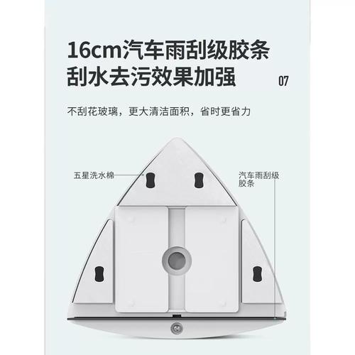 厦门家政服务哪家电话号码靠谱？