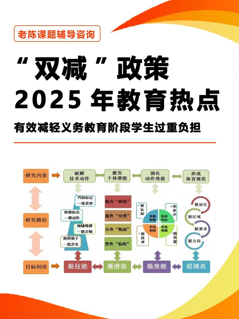 徐州家政钟点工多少钱一小时？