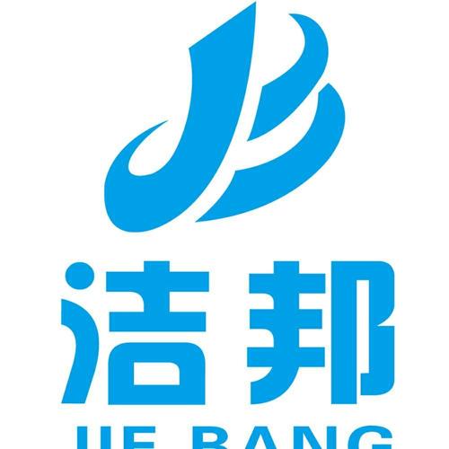 南宁家政公司哪家好？推荐靠谱口碑排行