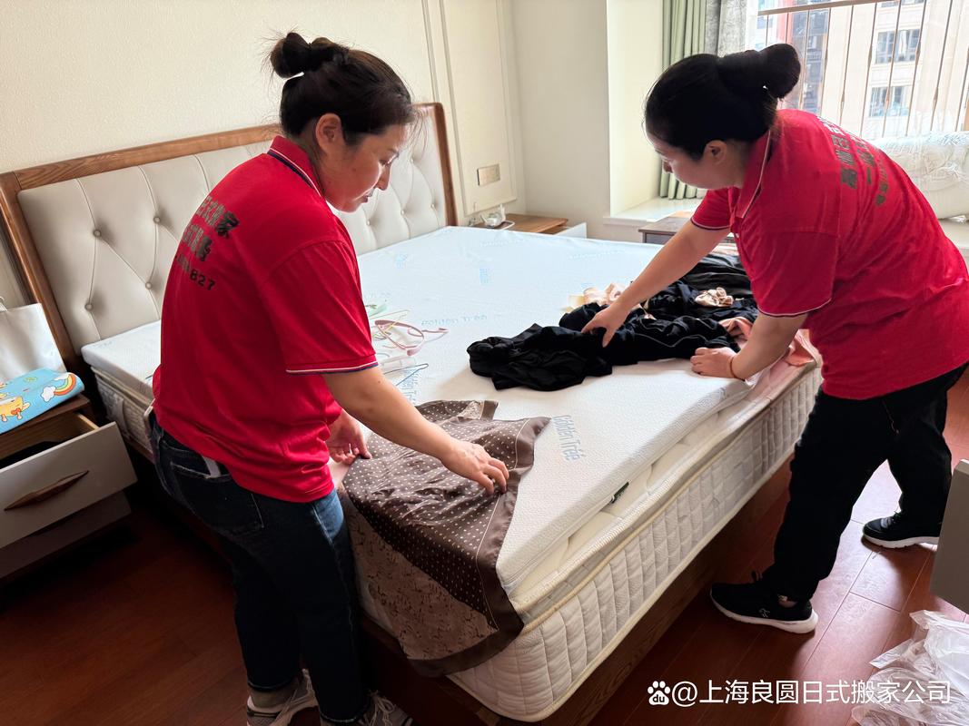 嘉定区哪家家政公司口碑好、服务专业？