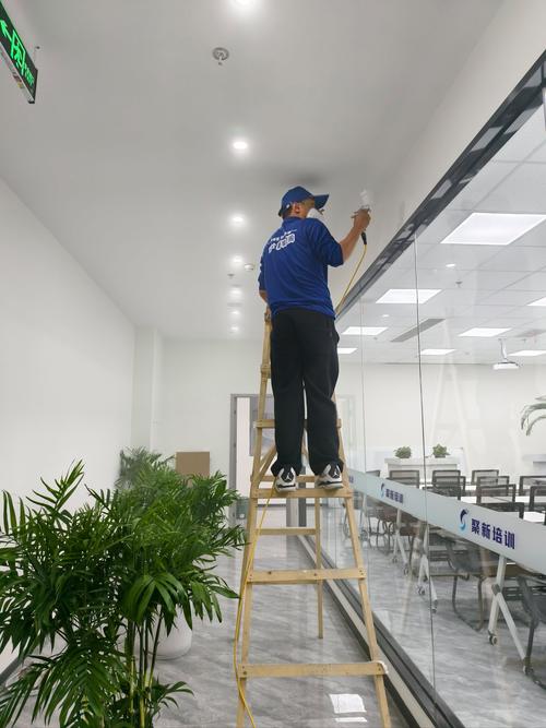 西安家政怎么选？避坑指南来了