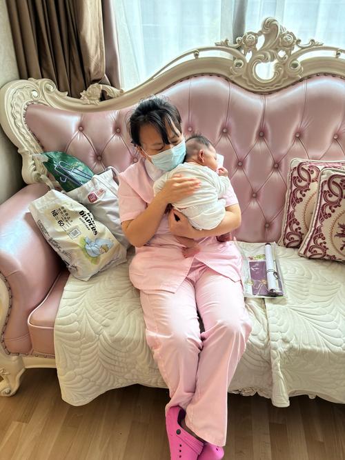 家政公司起名要注意哪些要点？