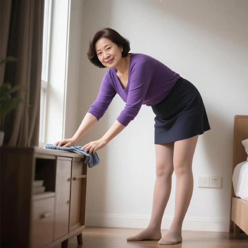 家政软件如何选择才能避免踩坑？