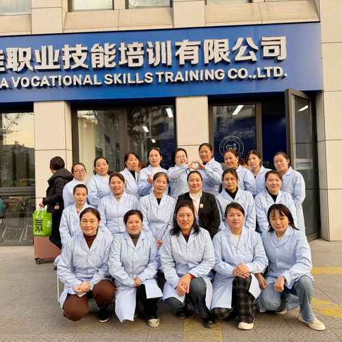 家政妇调教有哪些科学有效的方法？