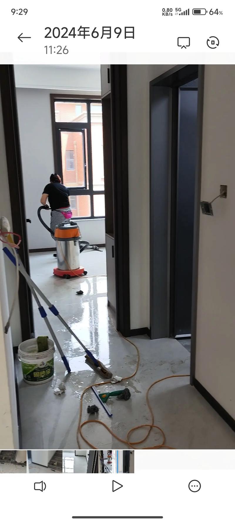 家政服务员都做什么工作？需要哪些技能？
