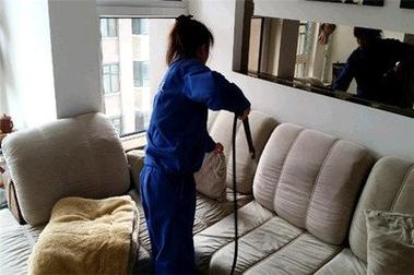 上海家政服务哪家好？如何选择靠谱的？