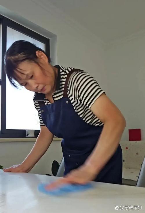 公明家政服务怎么样？收费标准合理吗？