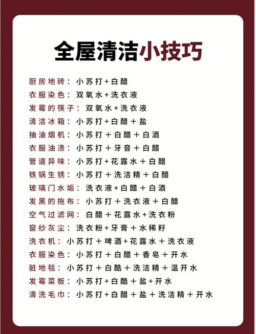 零经验如何开家政公司？注册流程与启动资金全解析
