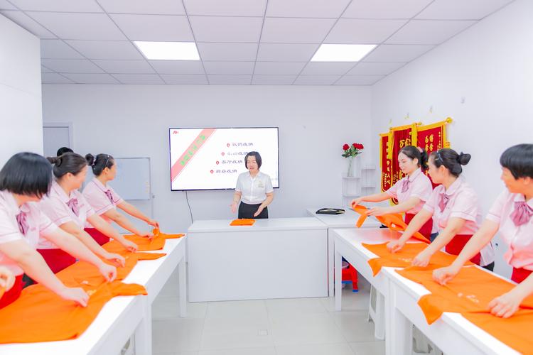 北京哪家家政公司口碑最好？求推荐