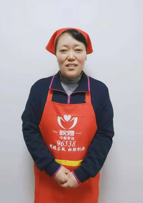 皖嫂家政的服务质量如何，值得选择吗？