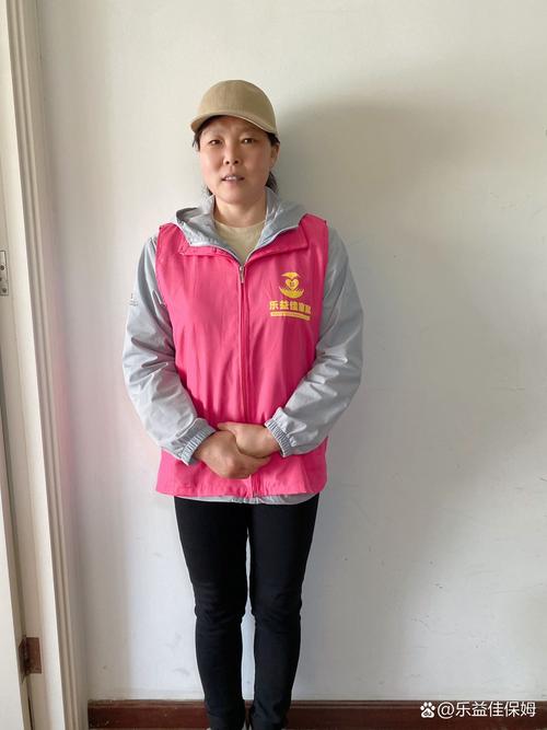 唐山哪家家政公司口碑好、服务正规？