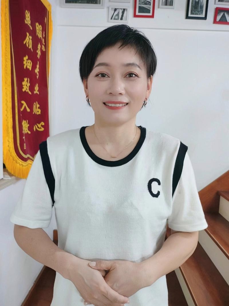 上海家政服务哪家靠谱？怎么选才不踩坑？