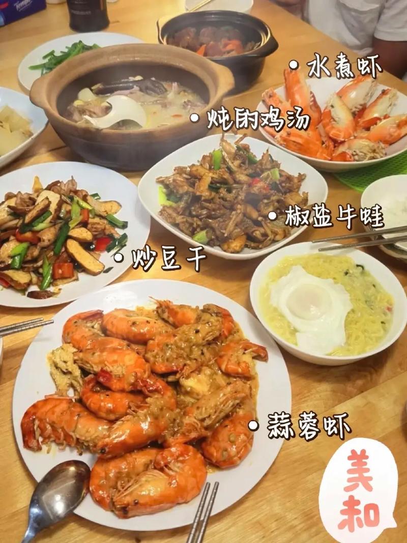 南阳哪家家政服务公司口碑好？