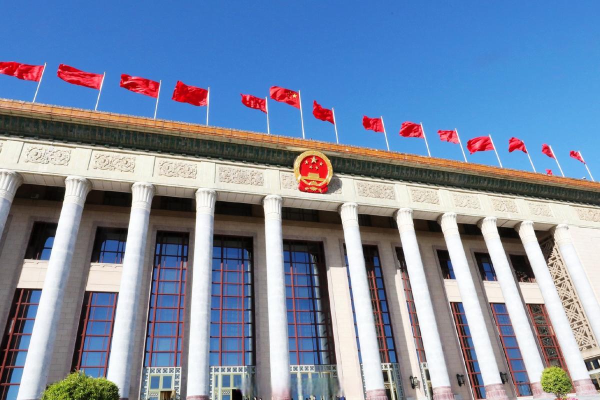 家政连锁公司加盟费用需要多少钱？