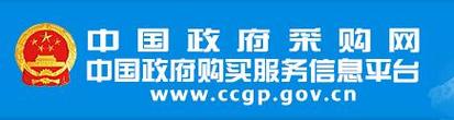 家政女皇2018最新一期有哪些精彩看点？