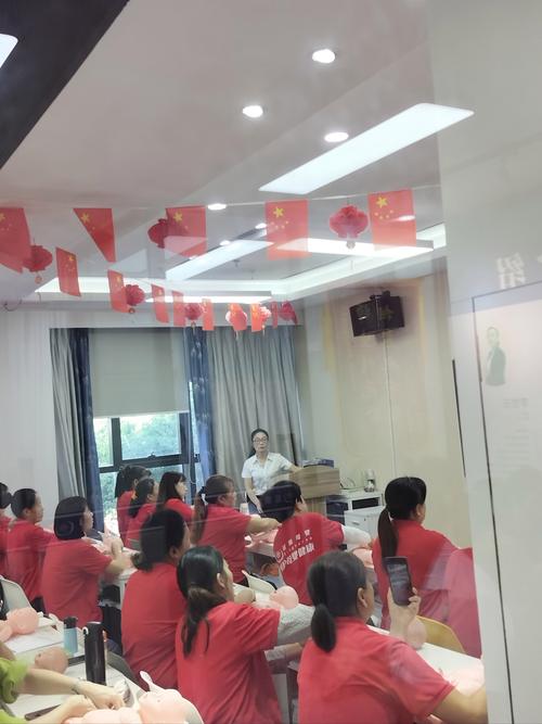 家政妇调教有哪些科学有效的方法？