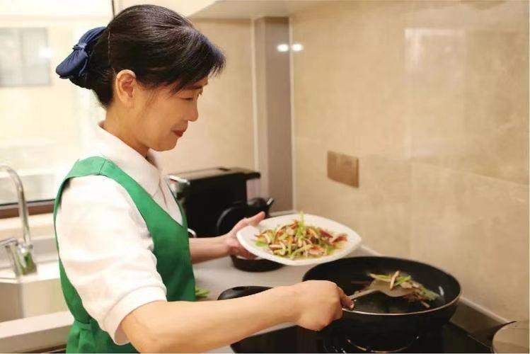 昆山家政哪家好？如何选择靠谱的服务？