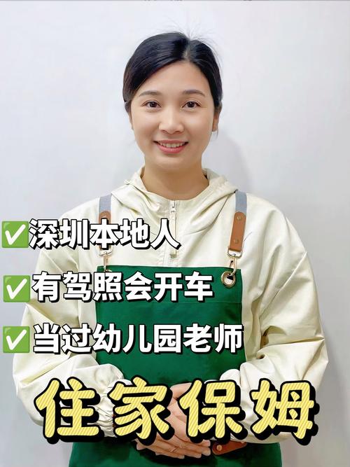 2018年国家出台了哪些重要政策？