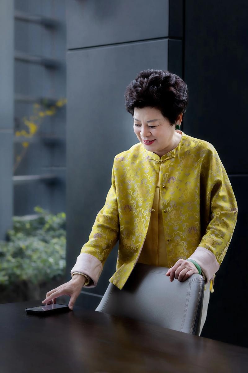 知心大姐家政靠谱吗?服务口碑怎么样?