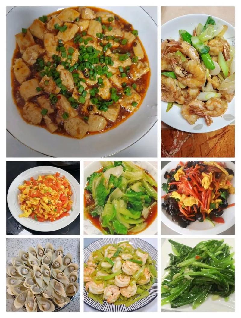个人找家政服务,有哪些靠谱渠道和注意事项?