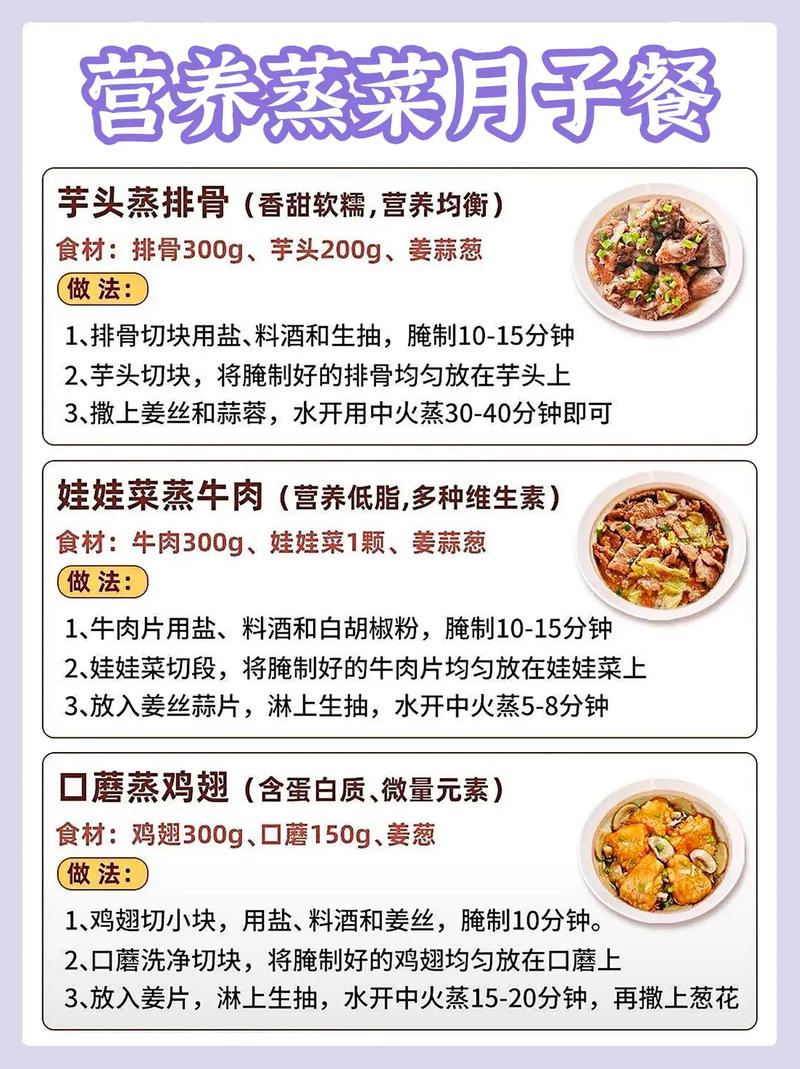 南京雨花台家政哪家好？如何选靠谱服务？