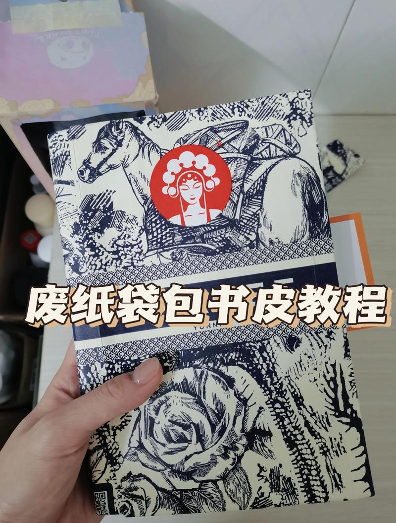 “做饭家政服务怎么样？如何选择靠谱的家政阿姨？”