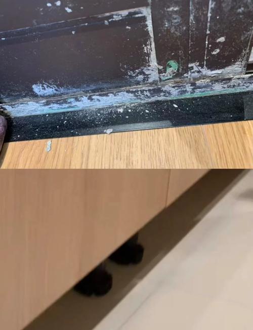 好慷家政保洁服务价格表最新收费标准是多少?