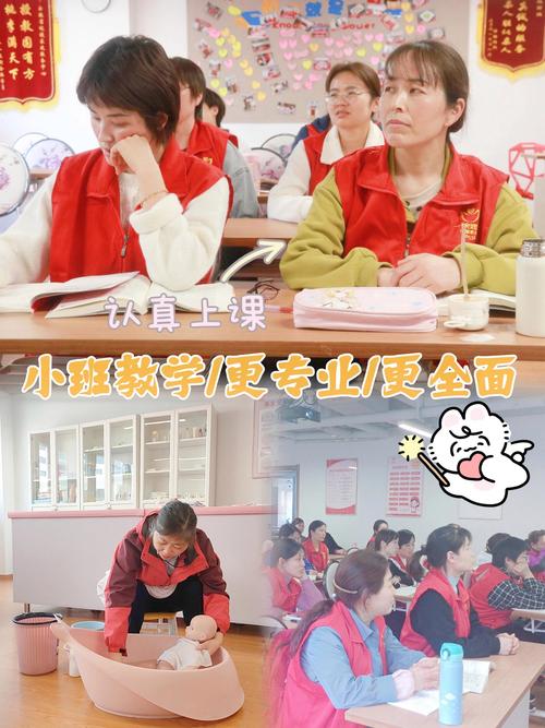 2025家政公司取名大全？这10个吉祥好名推荐