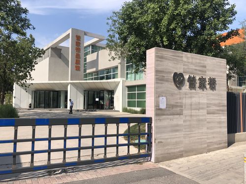 深圳家政保姆哪家好？最新口碑排名推荐
