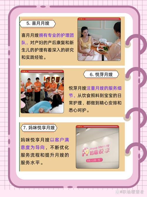 家政妇全集在线看，哪里能调教到专业服务？