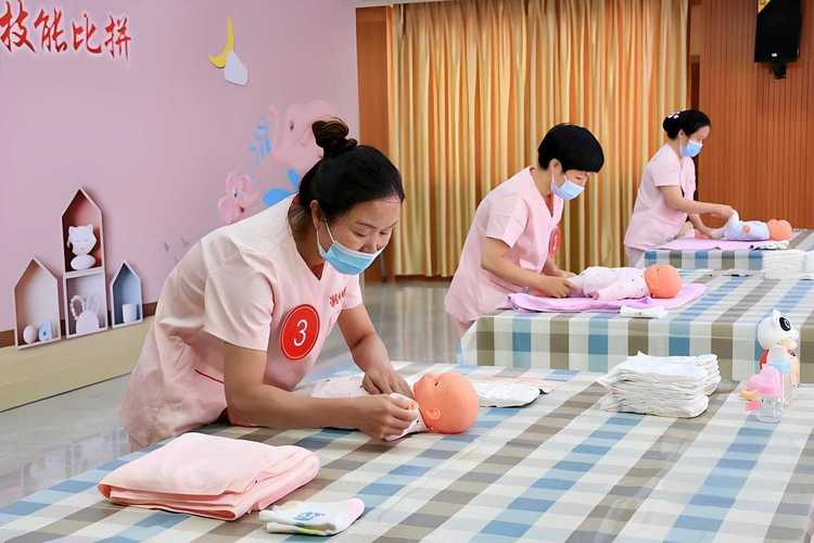 家政帮扶哪家强？专业口碑服务对比指南