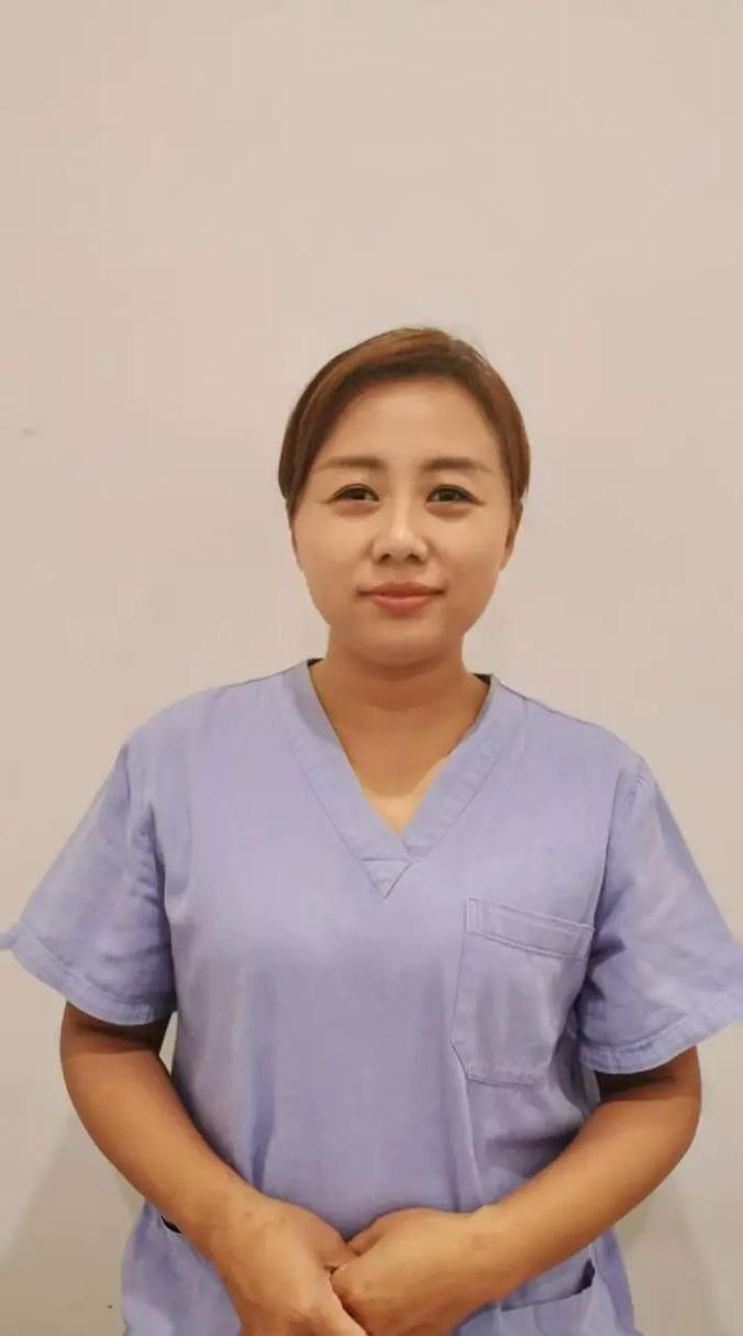 北京家政公司哪家口碑好?如何选择靠谱服务?