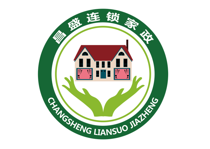 办家政公司需要哪些手续和资质？