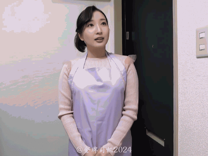 巨乳家政妇全集在哪里可以免费观看?