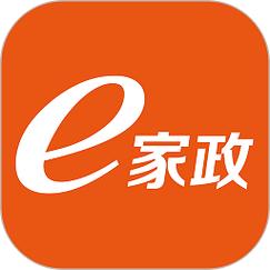 家政培训班都学哪些核心技能？