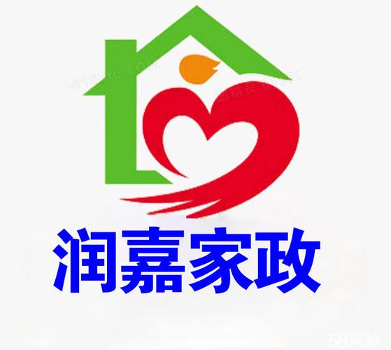 兰州家政服务哪家好？如何选择靠谱的保洁公司？