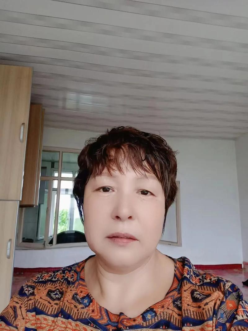 哈尔滨家政服务哪家好？如何选靠谱？