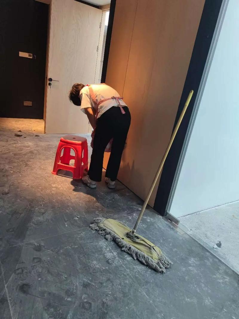 菏泽家政职业学院官网入口是什么？