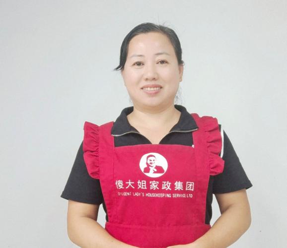 家政培训到底学什么？值得报名吗？
